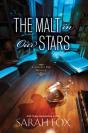 The Malt In Our Stars - Preview