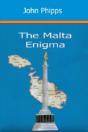 The Malta Enigma - Preview