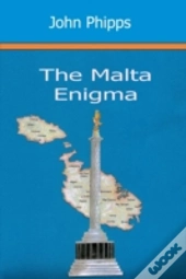 The Malta Enigma