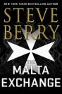The Malta Exchange - Preview