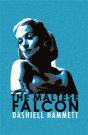 The Maltese Falcon - Preview