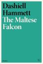 The Maltese Falcon - Preview