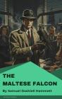 The Maltese Falcon - Preview