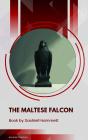 The Maltese Falcon - Preview