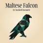 The Maltese Falcon - Preview