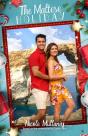The Maltese Holiday - Preview