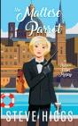 The Maltese Parrot - Preview