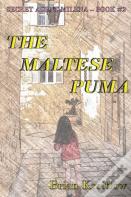 The Maltese Puma