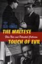 The Maltese Touch Of Evil - Preview
