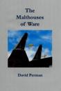 The Malthouses Of Ware - Preview