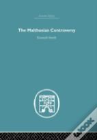 The Malthusian Controversy