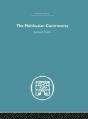 The Malthusian Controversy - Preview