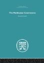 The Malthusian Controversy - Preview