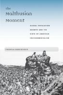 The Malthusian Moment
