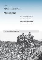 The Malthusian Moment
