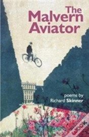 Capa do artigo The Malvern Aviator