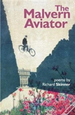 Capa do artigo The Malvern Aviator