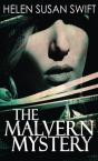 The Malvern Mystery - Preview