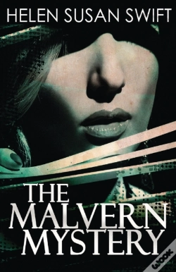 Capa do artigo The Malvern Mystery