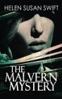 The Malvern Mystery - Preview
