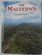 The Malverns - Preview