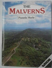 Capa do artigo The Malverns