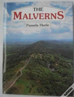Capa do artigo The Malverns