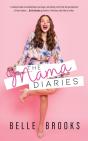 The Mama Diaries - Preview