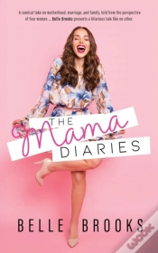 Capa do artigo The Mama Diaries