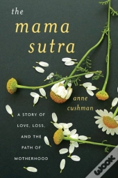 The Mama Sutra