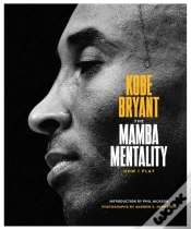 Capa do artigo The Mamba Mentality