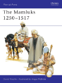 The Mamluks 1250â€“1517 - Preview