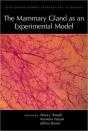 The Mammary Gland As Experimental Model - Preview