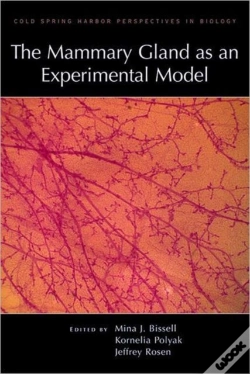 Capa do artigo The Mammary Gland As Experimental Model