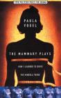 The Mammary Plays - Preview