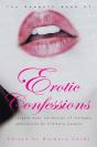 The Mammoth Book Of Erotic Confessions - Preview