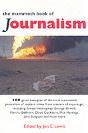 The Mammoth Book of Journalism - Preview