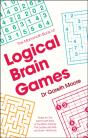 The Mammoth Book Of Logical Brain Games - Preview