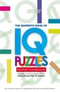 The Mammoth Book Of New Iq Puzzles - Preview