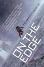 The Mammoth Book Of On The Edge - Preview