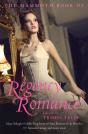 The Mammoth Book Of Regency Romance - Preview