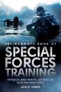 The Mammoth Book Of Special Forces Training - Preview