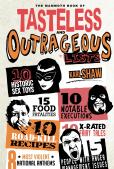 The Mammoth Book Of Tasteless And Outrageous Lists