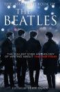 The Mammoth Book Of The Beatles - Preview