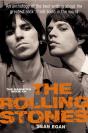 The Mammoth Book Of The Rolling Stones - Preview