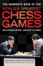 The Mammoth Book Of The World'S Greatest Chess Games - Preview