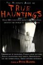 The Mammoth Book Of True Hauntings - Preview