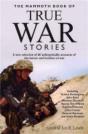 The Mammoth Book Of True War Stories - Preview