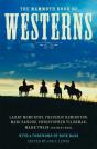 The Mammoth Book Of Westerns - Preview