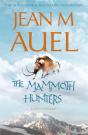 The Mammoth Hunters - Preview